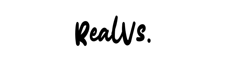 Burgundy  Free Fonts Download