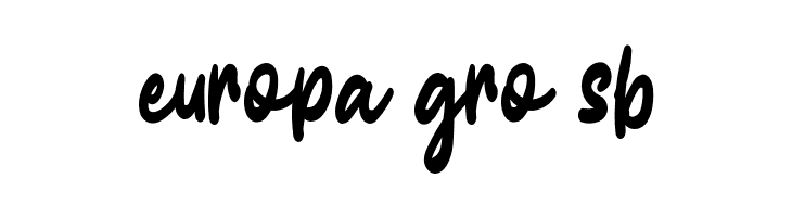 Burgundy  Free Fonts Download