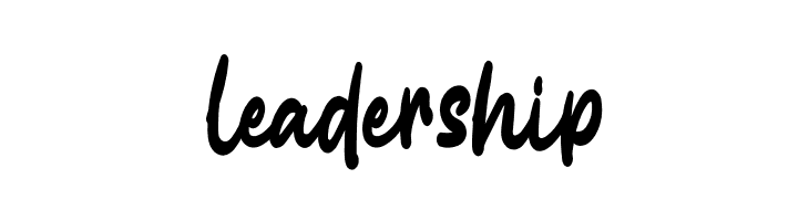 Burgundy  Free Fonts Download