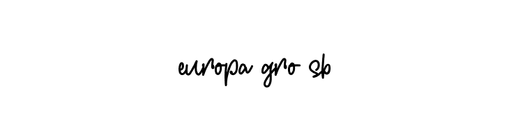 Chillhop  Free Fonts Download