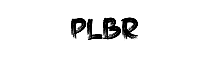 THORN  Free Fonts Download