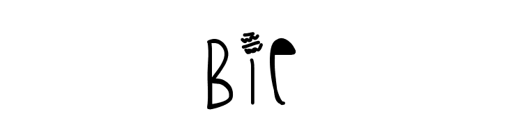 StrawberryBubblegum  Free Fonts Download