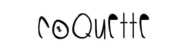 StrawberryBubblegum  Free Fonts Download