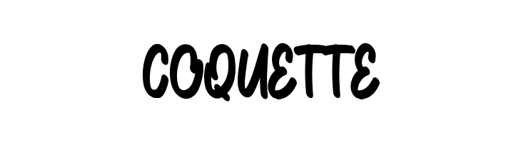 Sunkist Squash  Free Fonts Download