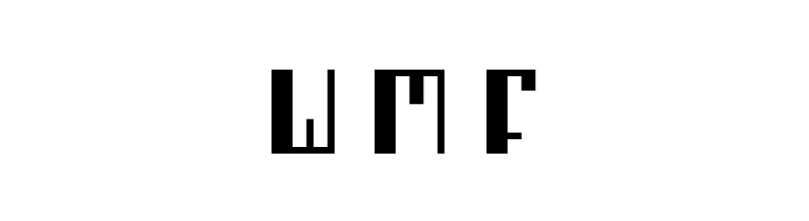 Reclaim  Free Fonts Download