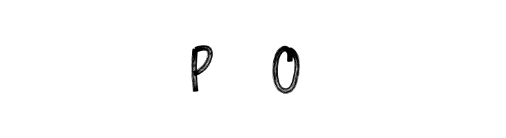 Haringtone  Free Fonts Download