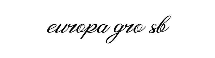 Ralgani  Free Fonts Download