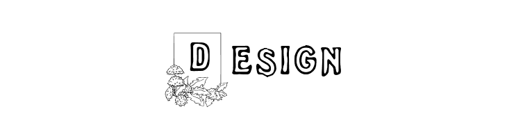 Dandelion  Free Fonts Download
