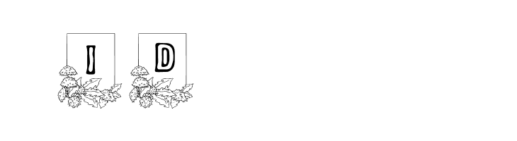 Dandelion  Free Fonts Download