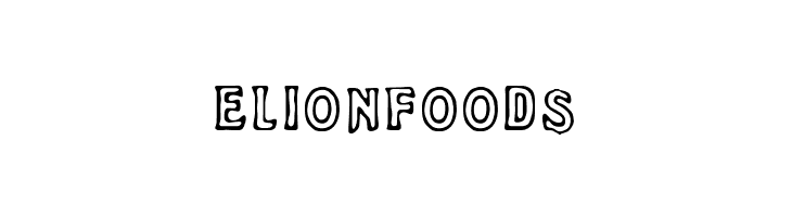 Dandelion  Free Fonts Download