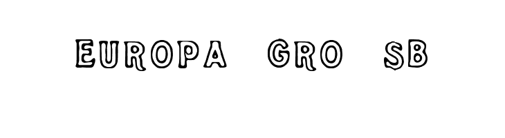 Dandelion  Free Fonts Download