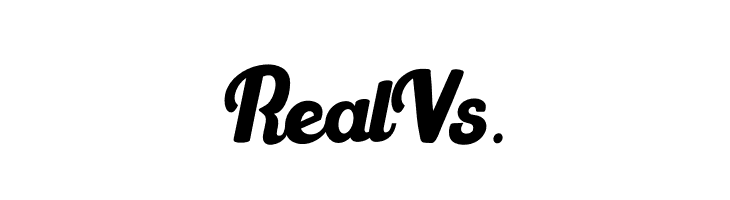 Light Beach  Free Fonts Download