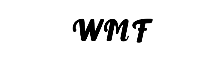 Light Beach  Free Fonts Download