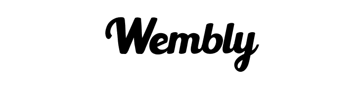 Light Beach  Free Fonts Download