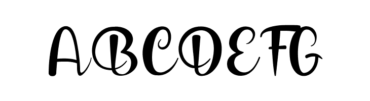 Anilupa  Free Fonts Download