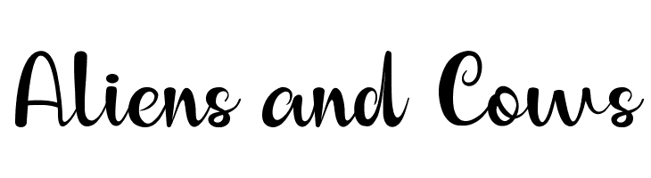 Anilupa  Free Fonts Download