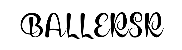 Anilupa  Free Fonts Download