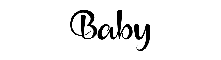 Anilupa  Free Fonts Download