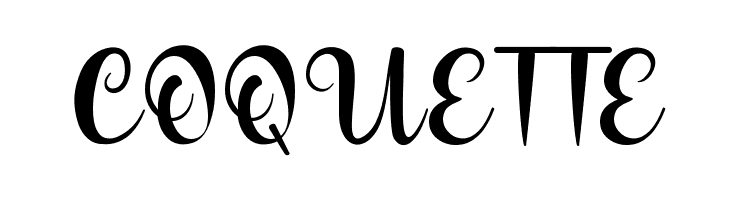 Anilupa  Free Fonts Download
