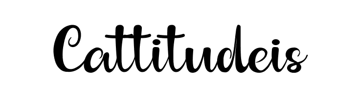 Anilupa  Free Fonts Download