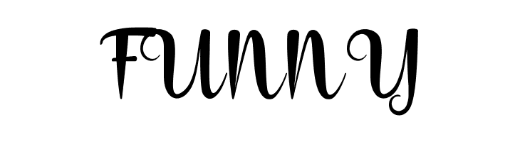 Anilupa  Free Fonts Download