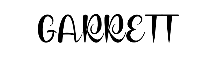 Anilupa  Free Fonts Download