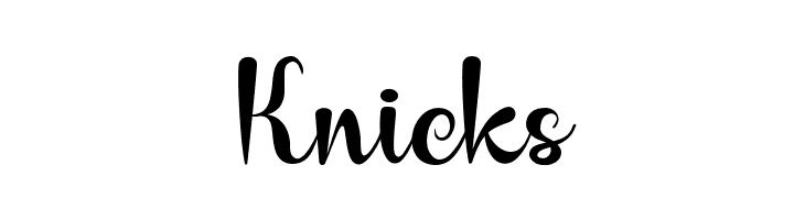 Anilupa  Free Fonts Download