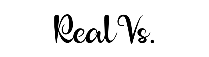 Anilupa  Free Fonts Download