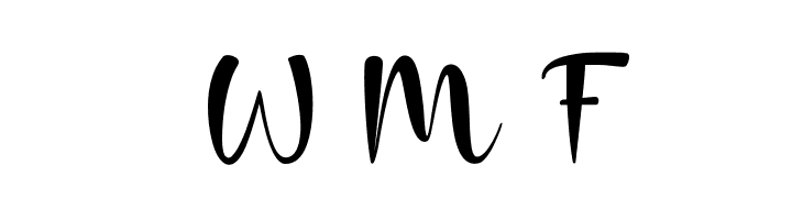 Anilupa  Free Fonts Download