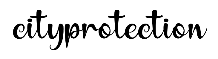 Anilupa  Free Fonts Download