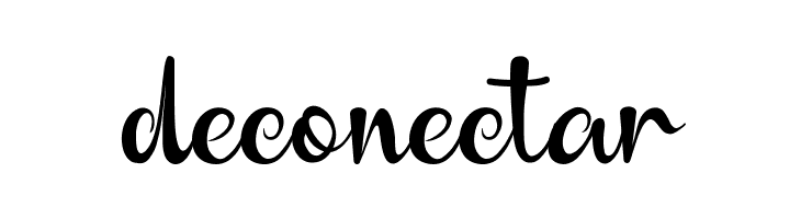 Anilupa  Free Fonts Download