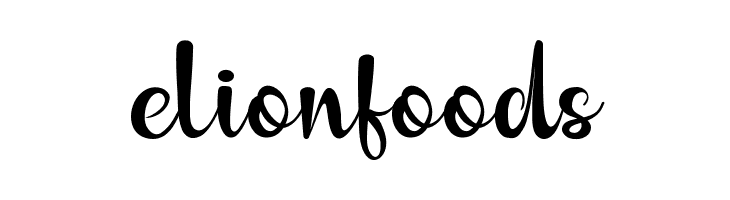 Anilupa  Free Fonts Download