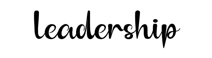 Anilupa  Free Fonts Download