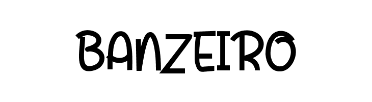 Enjoi Crafter  Free Fonts Download