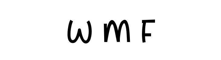 Enjoi Crafter  Free Fonts Download