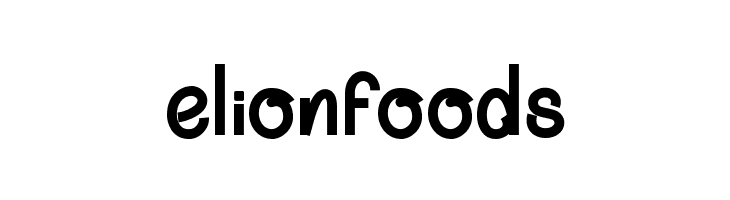 Enjoi Crafter  Free Fonts Download