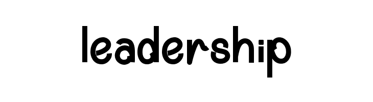 Enjoi Crafter  Free Fonts Download