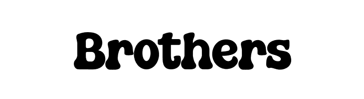 Goligan  Free Fonts Download