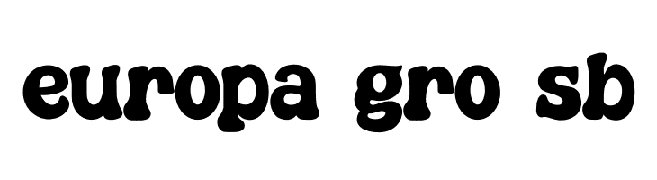 Goligan  Free Fonts Download