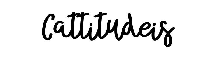 Broolia  Free Fonts Download