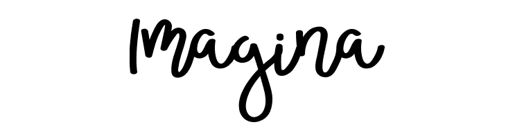 Broolia  Free Fonts Download