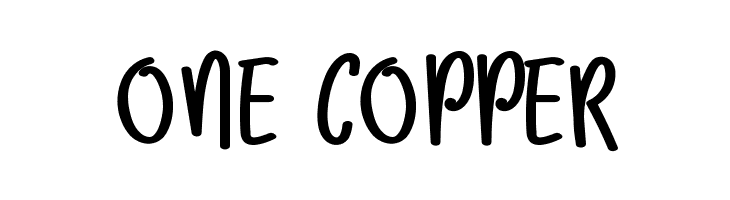 Broolia  Free Fonts Download