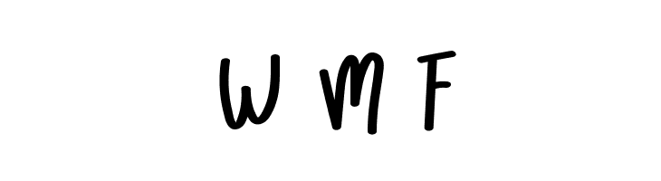 Broolia  Free Fonts Download