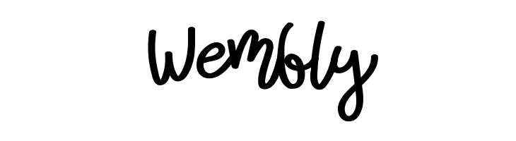 Broolia  Free Fonts Download