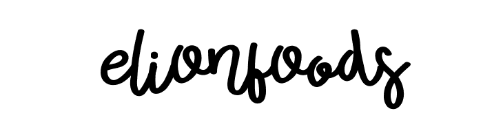 Broolia  Free Fonts Download