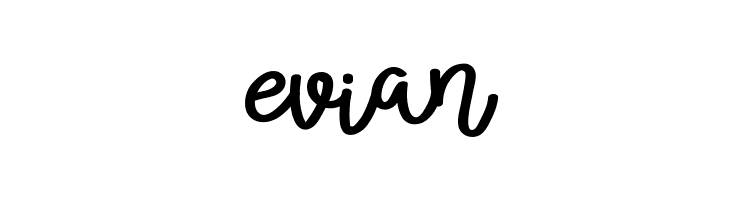 Broolia  Free Fonts Download