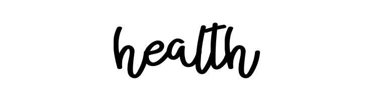 Broolia  Free Fonts Download