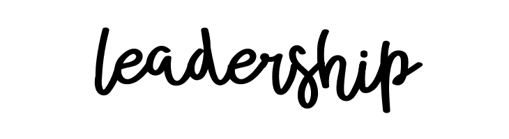 Broolia  Free Fonts Download