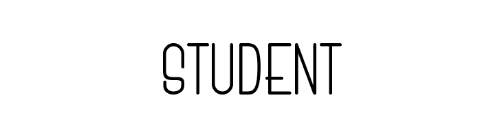 Home Away  Free Fonts Download