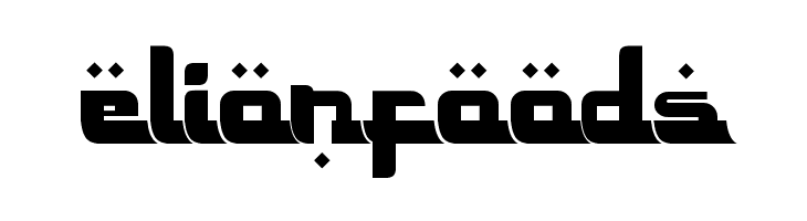 Ramadhani  Free Fonts Download